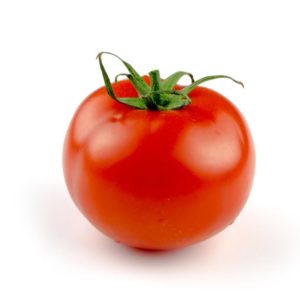 Tomate 57